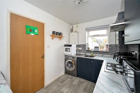 3 bedroom end of terrace house for sale, Charnley Road, Stafford, Staffordshire, ST16
