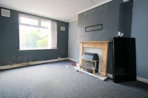2 bedroom semi-detached house for sale, Monmouth Road, Intack, Blackburn