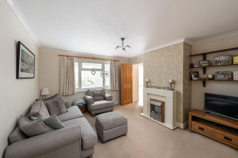 3 bedroom semi-detached house for sale, Atherfield Road, Reigate, RH2