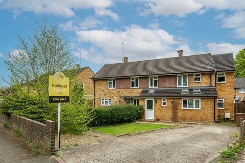 50 Atherfield Road, Reigate, RH2 7PS