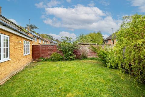 50 Atherfield Road, Reigate, RH2 7PS