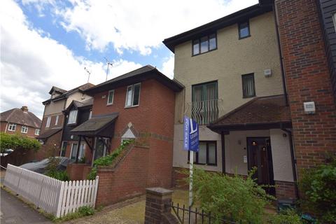 4 bedroom terraced house for sale, Nicholsons Grove, Colchester, Essex