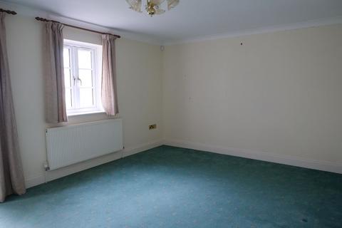 5 bedroom townhouse for sale, 1 Kingfisher Court, Earith, Huntingdon, Cambridgeshire, PE28 3PQ
