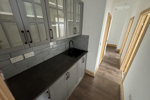 Property to rent, New Summer Street, Birmingham, West Midlands, B19