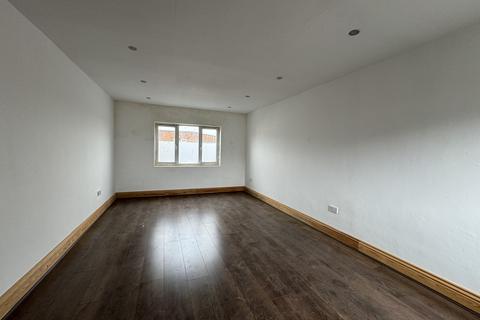 Property to rent, New Summer Street, Birmingham, West Midlands, B19