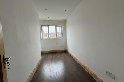 Property to rent, New Summer Street, Birmingham, West Midlands, B19