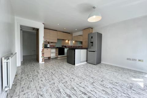 2 bedroom flat for sale, Lancaster House, Gunyard Mews, Plumstead, SE18