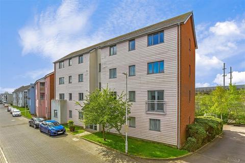 2 bedroom flat for sale, Billington Grove, Willesborough, Ashford, Kent