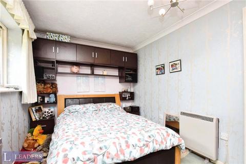 4 bedroom terraced house for sale, Nicholsons Grove, Colchester, Essex