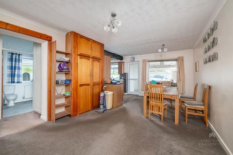 4 bedroom detached bungalow for sale, Wembury Road, Plymouth PL9