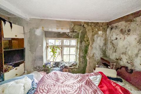 4 bedroom detached house for sale, Brooklyn Farm Broom Dykes, Houghton Bank, Heighington, Darlington, County Durham, DL2 2XL