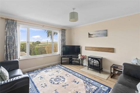 3 bedroom bungalow for sale, Court Park, Thurlestone, Kingsbridge, Devon, TQ7