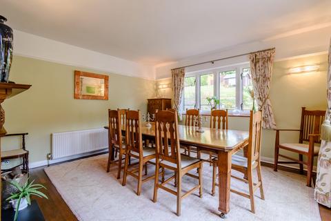 4 bedroom detached house for sale, Greenhill Road, Otford, TN14