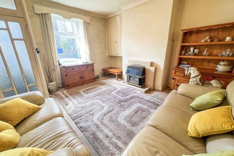 2 bedroom terraced house for sale, Booth Road, Waterfoot, Rossendale