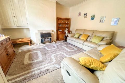 2 bedroom terraced house for sale, Booth Road, Waterfoot, Rossendale