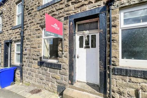 2 bedroom terraced house for sale, Booth Road, Waterfoot, Rossendale