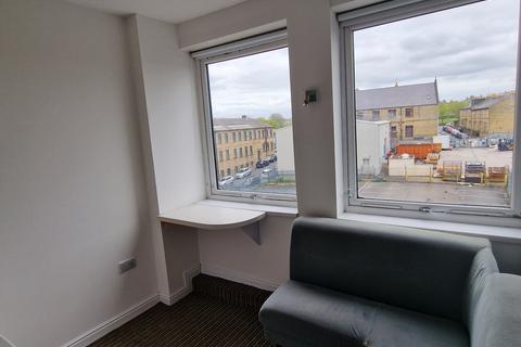 Studio to rent, Sunbridge Halls, 178 Sunbridge Road, Bradford, BD1