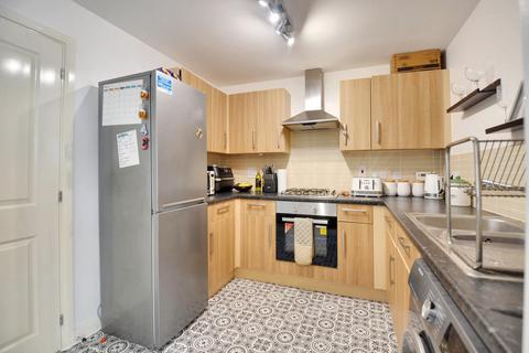 1 bedroom apartment for sale, at Oliver Close, Bedford, Bedford MK42
