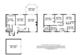 19 Fox Road-High (1)