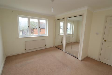 19 Fox Road, Street, BA16 0PZ