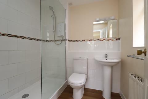 19 Fox Road, Street, BA16 0PZ