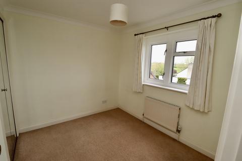 19 Fox Road, Street, BA16 0PZ