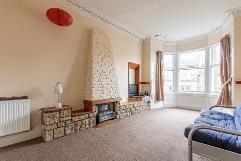 1 bedroom flat to rent, 1929L – Brunton Terrace, Edinburgh, EH7 5EH