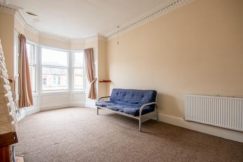 1 bedroom flat to rent, 1929L – Brunton Terrace, Edinburgh, EH7 5EH