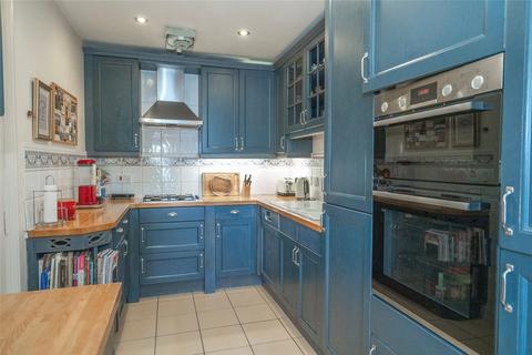 4 bedroom end of terrace house for sale, Alexandra Park Road, London, N22