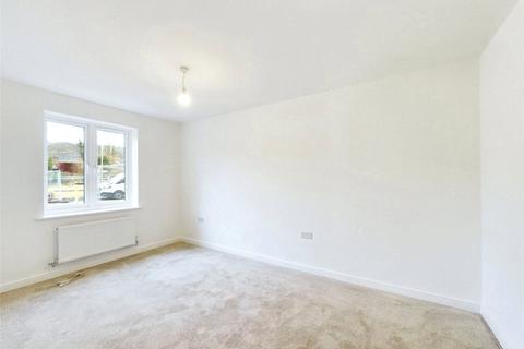 1 bedroom maisonette for sale, Chinnor, Oxfordshire OX39