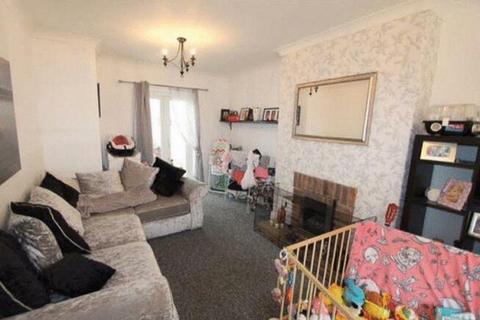 2 bedroom terraced house for sale, Alexandra Road, Lytham St. Annes, FY8