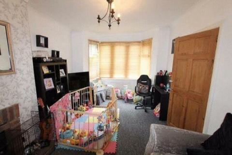 2 bedroom terraced house for sale, Alexandra Road, Lytham St. Annes, FY8