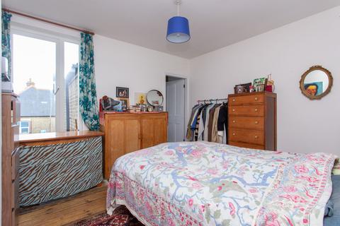 3 bedroom terraced house for sale, King Edward Street, Whitstable, CT5