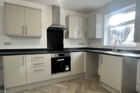 undefined, Clos Waun Hen Uchaf, Off Bishop Road, Garnant, Ammanford, SA18
