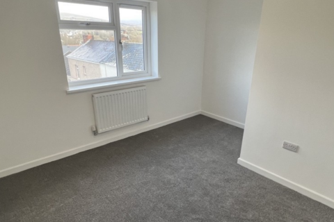 undefined, Clos Waun Hen Uchaf, Off Bishop Road, Garnant, Ammanford, SA18