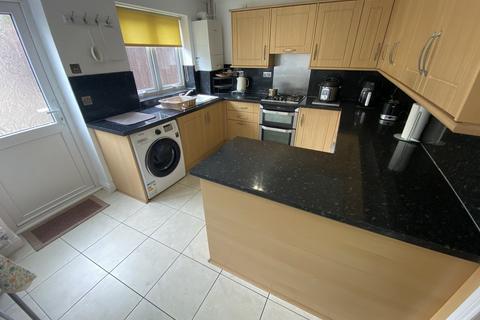 3 bedroom semi-detached house for sale, Clos Rhedyn, Cwmrhydyceirw, Swansea, City And County of Swansea.