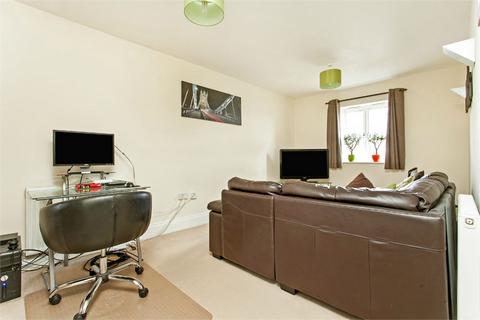 1 bedroom apartment to rent, Winchester, Hampshire SO22