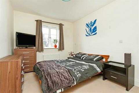 1 bedroom apartment to rent, Winchester, Hampshire SO22