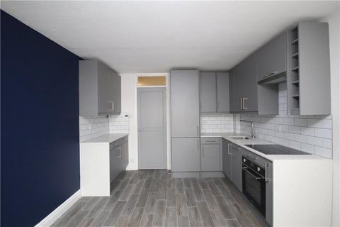 2 bedroom apartment to rent, Selhurst Road, London, SE25