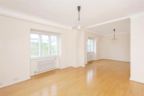 3 bedroom apartment for sale, Frognal Lane, London, NW3