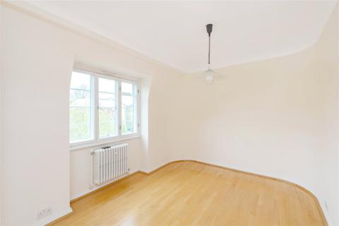 3 bedroom apartment for sale, Frognal Lane, London, NW3