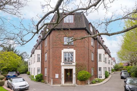 3 bedroom apartment for sale, Frognal Lane, London, NW3