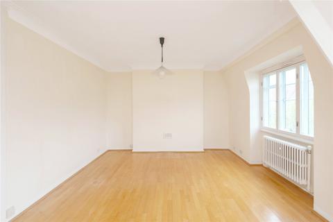 3 bedroom apartment for sale, Frognal Lane, London, NW3