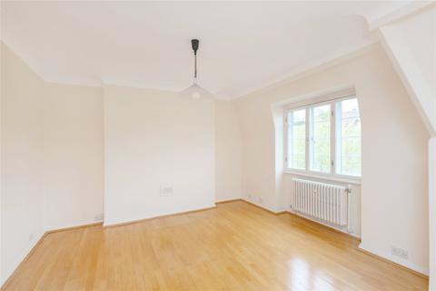 3 bedroom apartment for sale, Frognal Lane, London, NW3