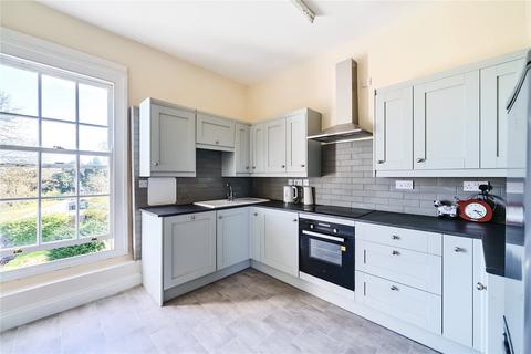 2 bedroom apartment for sale, Malvern WR14