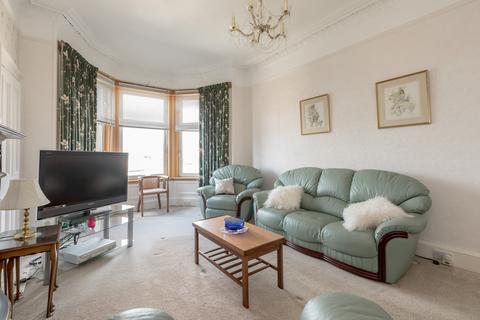 4 bedroom flat for sale, 3/6 Falcon Gardens, Edinburgh, EH10 4AP