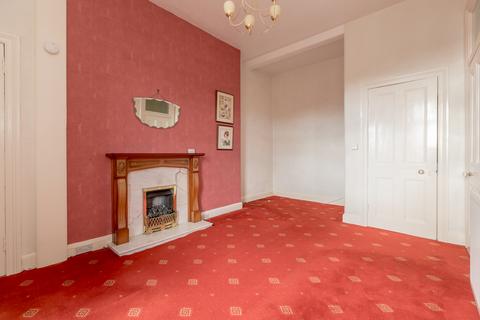 4 bedroom flat for sale, 3/6 Falcon Gardens, Edinburgh, EH10 4AP