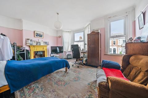 4 bedroom terraced house for sale, Inderwick Road, Crouch End