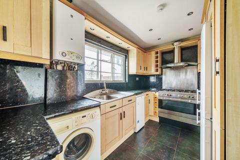 2 bedroom flat for sale, East End Road, East Finchley