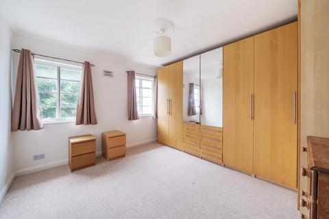 2 bedroom flat for sale, East End Road, East Finchley